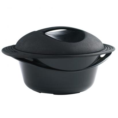 Tupperware - I 101 MicroGourmet