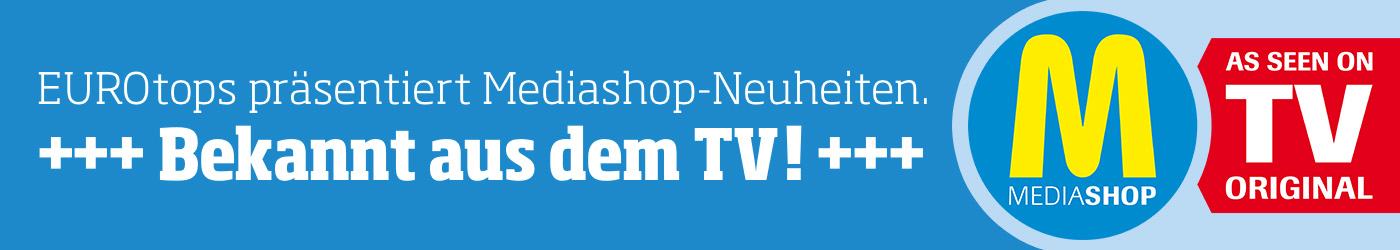 Mediashop