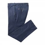 Stretchbund Jeans,Gr.28 günstig online kaufen