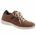 Aircomfort Sneaker m.Reißvers. günstig online kaufen