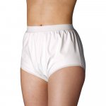 Fixierhose,6=46/48 günstig online kaufen