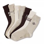 StretchBaumwollsocken,7P.39/42 günstig online kaufen