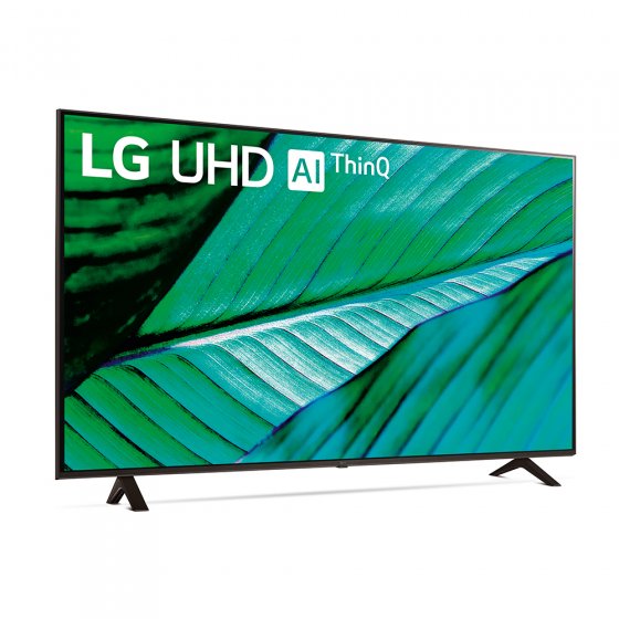 65"-UHD-TV LG 65UR76006LL.AEU 