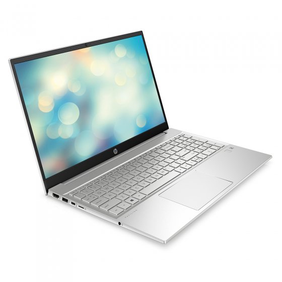 15,6-Zoll-Notebook HP 15-eg3413ng 
