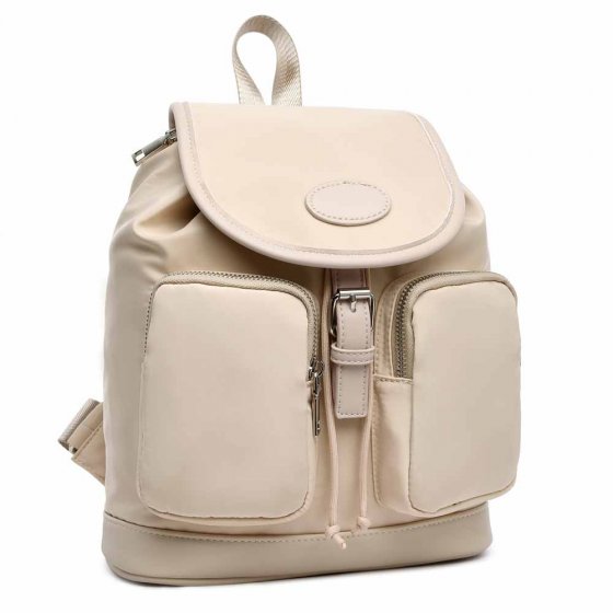 Damen-Rucksack 