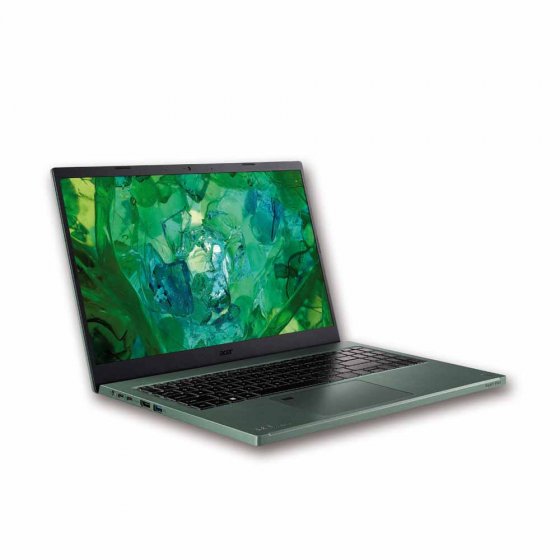 Acer Notebook AV15-53P 