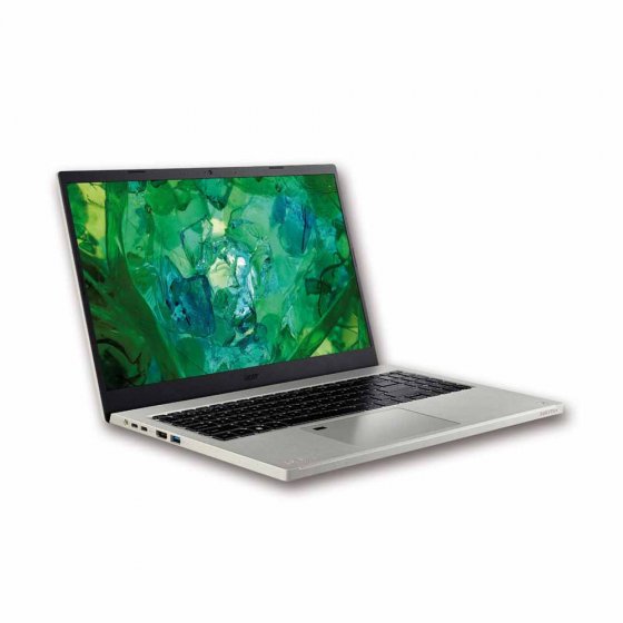 Acer Notebook AV15-53-57X5 