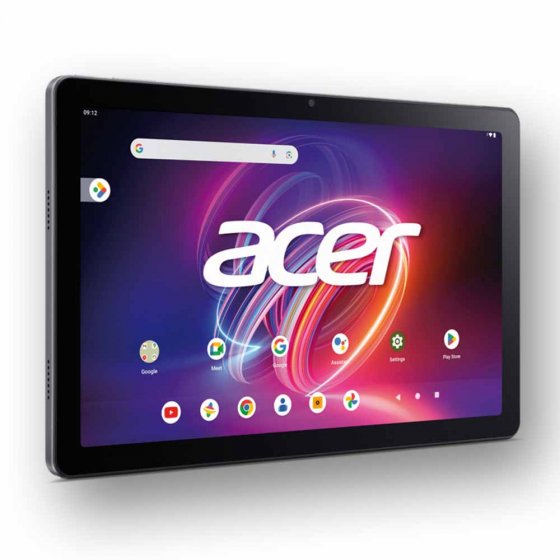 Acer Icona Tab P11 