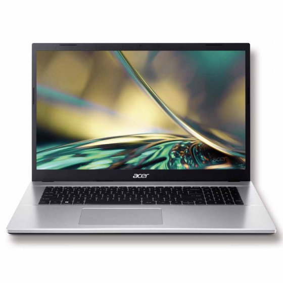 Acer Aspire 3 A317 