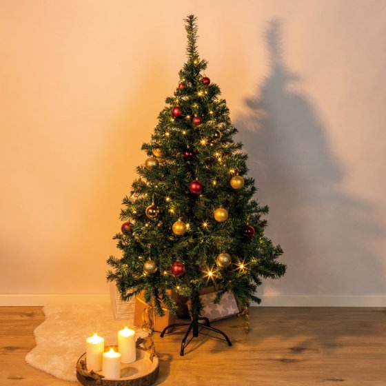 Weihnachtsbaum 150cm 