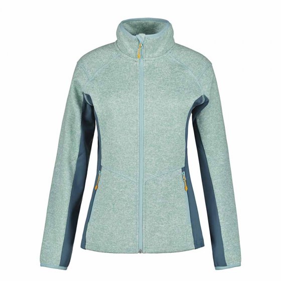 ICEPEAK Sweatjacke D. L türk 