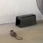 Mobile Ratten- und Mausefalle - 1