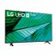 65"-UHD-TV LG 65UR76006LL.AEU - 1