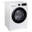 Waschmaschine 9KG EEK A Samsung WW-90CGC04AAEEG - 1