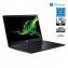 15,6"-Notebook Acer Aspire A315 - 1