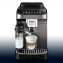 Kaffeevollautomat DeLonghi Magnifica Evo IFD ECAM 290.81 - 1