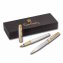 Stift-Set „Pierre Cardin“ - 1