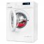 Waschmaschine Exquisit WA7014-020A - 1