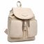 Damen-Rucksack - 1