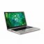 Acer Notebook AV15-53-57X5 - 1