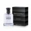 Herrenduft  "Wild for Men" 100 ml - 1