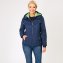 Softshelljacke - 1