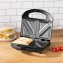 Sandwich-Maker - 1