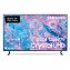 Samsung GU55CU6979UXZG TV - 1