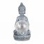 LED Solar Buddha - 1