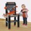 Black  &  Decker Kinderwerkbank - 1