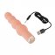 Mini Beads Vibrator - 1