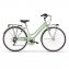 Trekkingbike 28 Zoll  TOURING - 1