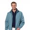 Sportiver Sommerblouson - 1