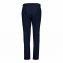 Damen Outdoorhose, dkl blau 36 - 1