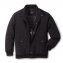 Winter-Blouson - 1