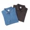 Langarmshirt 2er-Pack 2er-Pack - 1