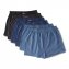 Boxershort 6er-Pack - 1