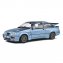 Ford Sierra RS500 Cosworth - 1