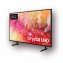 65-Zoll-Samsung-TV - 1