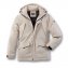 Parka-Jacke - 1