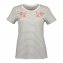 Damen-T-Shirt - 1