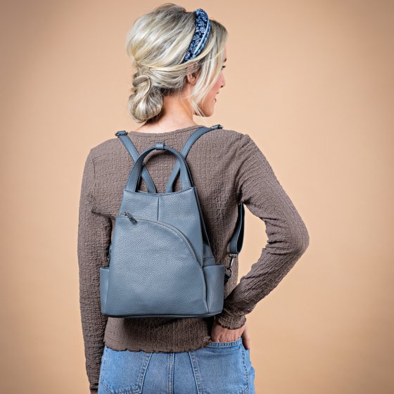 Rucksack collezione alessand 