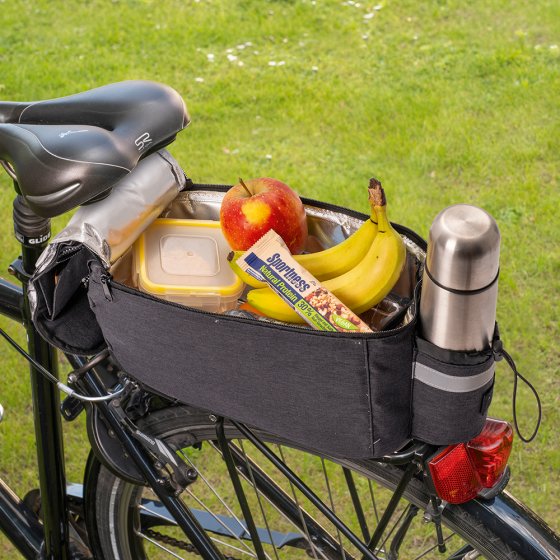 Fahrrad-Kühltasche 