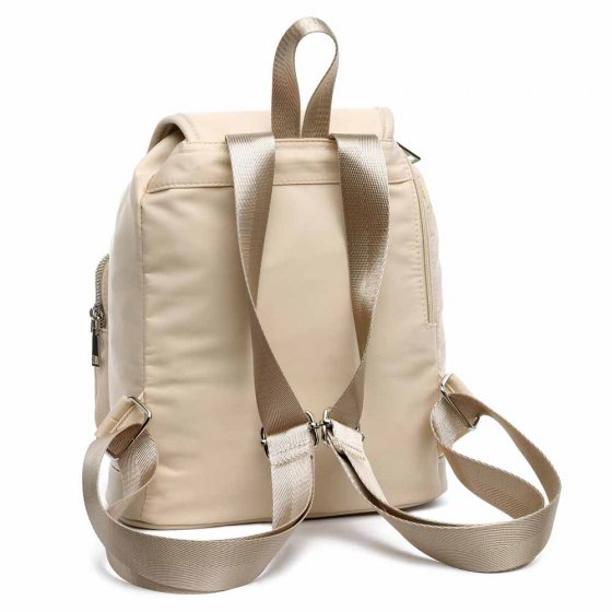 Damen-Rucksack 