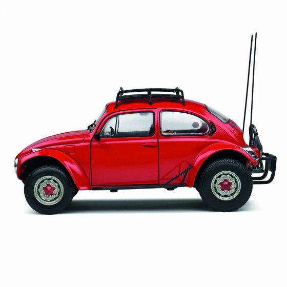 VW Käfer „Baja Bug“ 