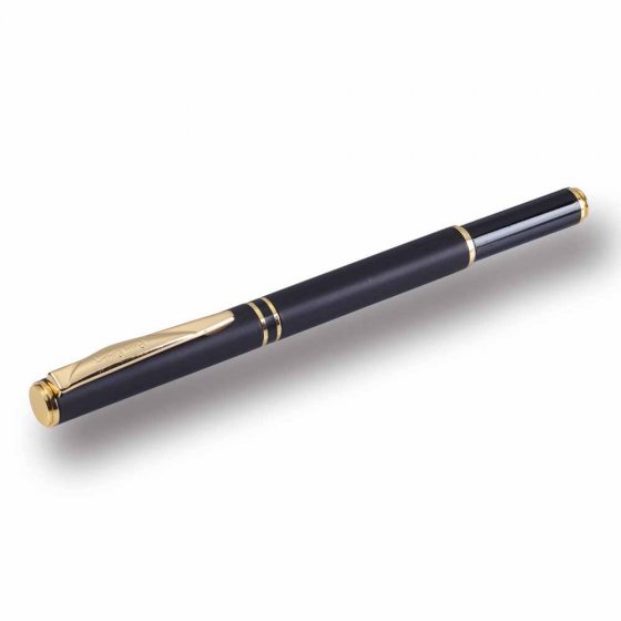 Multi-Stift „Pierre Cardin“ 