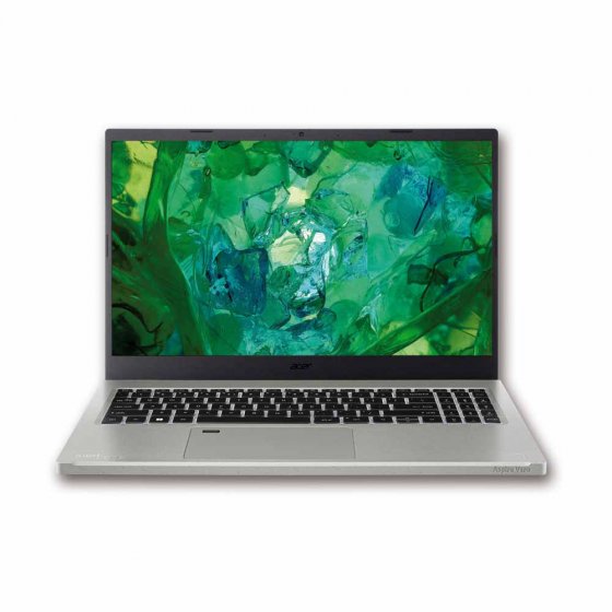 Acer Notebook AV15-53-57X5 