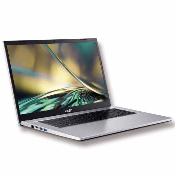 Acer Aspire 3 A317 