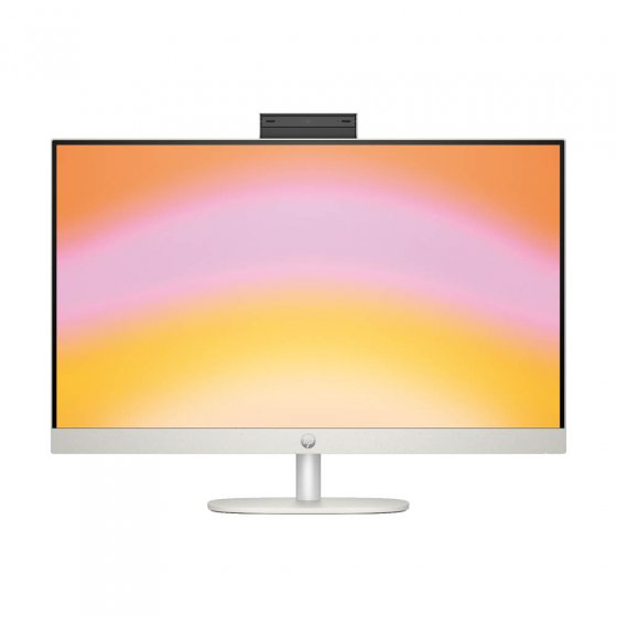 HP-27"-cr0400ng All-in-one-Desctop-PC 