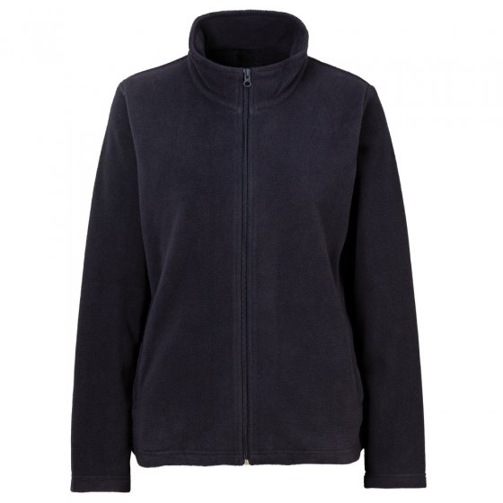 Damen-Fleece-Anzug 